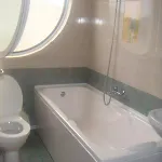 Marina House 3* Sulina