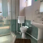 Pensión Marina House 3*