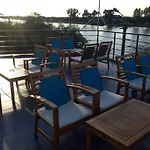 Marina House Sulina