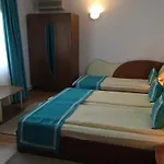 Marina House 3* Sulina