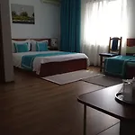 Marina House 3*