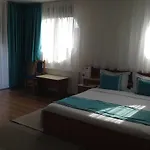 Marina House 3*