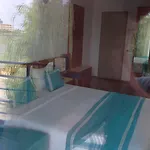 Marina House Pensión