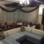 Marina House 3*